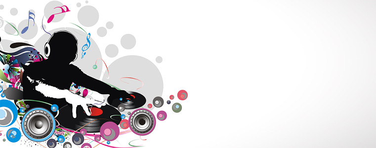 苏州商务ktv与片场区别-虎丘区ktv预定