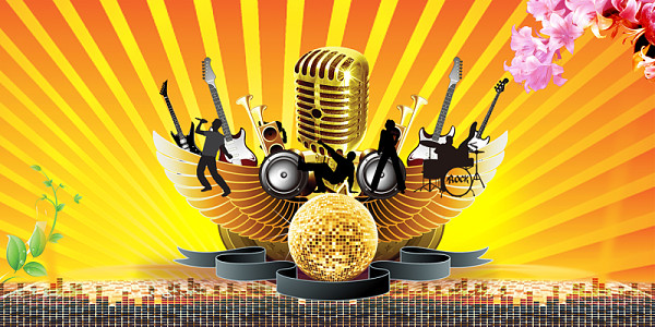 苏州商务ktv全新商务ktv新玩法揭秘-虎丘区ktv预定