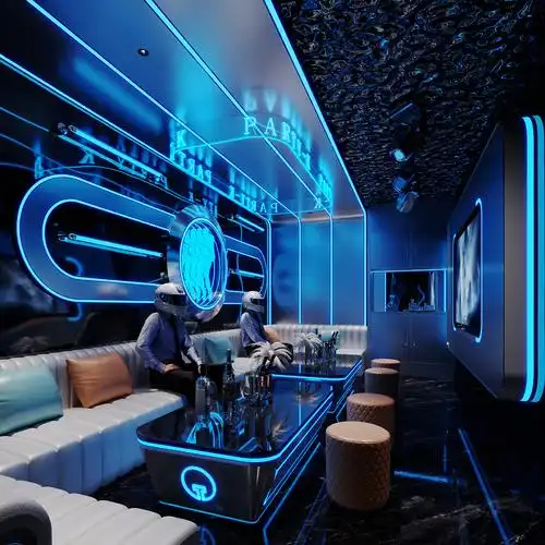 苏州商务ktv商务场区别-虎丘区ktv预定